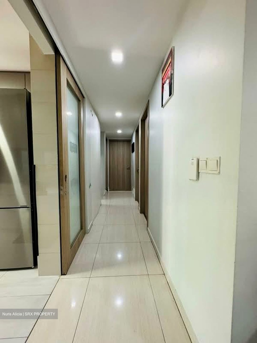 Sol Acres (D23), Condominium #573299711